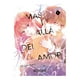 thumbnail image 1 of Mas Alla Del Amor 4, 1 of 2
