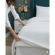 thumbnail image 3 of Cubrecama Premium Plush y Chiporro - Invierno 2 Plazas, 3 of 5