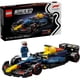 thumbnail image 1 of LEGO Speed Champions Red Bull Racing RB20 F1 251 piezas, 1 of 3