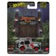 thumbnail image 3 of Vehículo Jeep Jurassic, 3 of 3