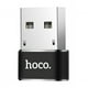 thumbnail image 2 of Adaptador  convertidor  USB  A USB-C UA6, 2 of 4