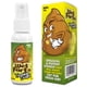thumbnail image 1 of Laughing Smith, pedos mojados, potente aerosol apestoso, apesta muy fuerte, divertidísimos regalos de broma y bromas para adultos o niños, bromas apestosas, no tóxicas, huele a gas muy «malo», 1 of 6