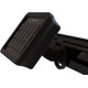thumbnail image 1 of Soporte de Dispositivo Pro Sim Racing para Stream Deck MK.1, 1 of 5