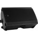 thumbnail image 4 of Caja activa 15" Mackie Thump 15A, 4 of 4