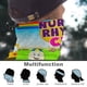 thumbnail image 5 of Nursery Rhymes Braga de Cuello Protección Solar - Bandana UV Refrescante para Ciclismo y Deportes al Aire Libre, Hombres y Mujeres, 5 of 6