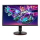 thumbnail image 1 of Monitor Gamer DSP24 240 de 24.5“ (TN, Full HD, 240Hz, 1ms, DP+HDMI, Freesync y G-Sync), 1 of 4
