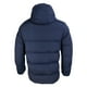 thumbnail image 3 of Parka Outside Térmica Con Gorro Desmontable Hombre, 3 of 3