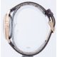 thumbnail image 2 of Reloj Analógico Classic elegant Open Heart Automático Ra ag0001s10b Ra ag0001s30b Hombre, 2 of 3