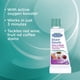 thumbnail image 2 of Quitamanchas Stain Devils Frutas Y Bebidas 50 G, 2 of 6