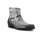 thumbnail image 3 of Bota Ferracini Hombre New Country 8986 Multi Casual, 3 of 7