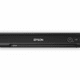 thumbnail image 2 of EPSON ESCANNER PORTABLE WORKFORCE, 2 of 3