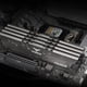 thumbnail image 2 of Módulo De Memoria Ram T Force Vulcan Z De 16 Gb (2 X 8 Gb), 2 of 7