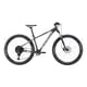 thumbnail image 1 of Bicicleta Silverback Stride 29 Expert 29 T:m, 1 of 2