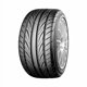 thumbnail image 1 of NEUMATICO YOKOHAMA 215/40 R17 85Y S,DRIVE AS01, 1 of 2