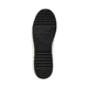 thumbnail image 5 of ZAPATILLAS URBANAS NORTH STAR REPLAY HOMBRE | 881-2095 - Talla 39 EU / 7 US / 26 CM, 5 of 6