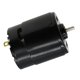 thumbnail image 5 of Motores DC 550 Con Rodamiento De Bolas, Motor De Engranajes De Torsión Grande De Alta Velocidad, 12-24V, Negro A, 5 of 5