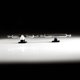 thumbnail image 3 of Fingerboard Truck NOAHWOOD DIY Pro 35 mm Negro y Plateado, 3 of 9