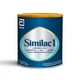 thumbnail image 2 of PEDIASURE SIMILAC 1 5HMO 350G, 2 of 3