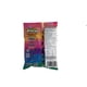 thumbnail image 2 of Sour Punch Sweet Bites, 1 Un, 2 of 4