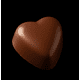 thumbnail image 4 of Chocolate Bombones Loving Delights, 4 of 4