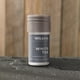 thumbnail image 3 of Recarga para Difusor Westin Té Blanco 12,5 ml – Hasta 300 h, 3 of 8