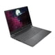 thumbnail image 4 of Notebook HP Gamer 16-r1016la I7 32GB 1TB RTX4070 8GB, 4 of 6