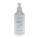 thumbnail image 1 of Limpiador de piel y heridas Anasept, botella de 240 ml con pulverizador, 1 of 9