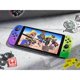 thumbnail image 5 of Consola de videojuegos Nintendo Switch modelo OLED edición Splatoon 3, 5 of 6