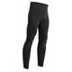 thumbnail image 1 of Pantalones De Traje De Neopreno Medias Protección Solar Pantalones De Buceo Para Buceo Kayak Piragüismo XXXL Hombres Negro, 1 of 3