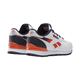 thumbnail image 2 of ZAPATILLAS DE RUNNING REEBOK STEP N' FLASH INFANTIL | 100208378 - Talla 11, 2 of 5