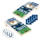 thumbnail image 3 of Obras maestras de mesa Cornhole NFL Indianapolis Colts, 3 of 4