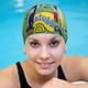 thumbnail image 4 of Gorro de Natación Teletubbies de Licra, 4 of 6