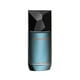thumbnail image 2 of Fusion D'Issey Edt 100Ml, 2 of 2