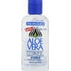 thumbnail image 1 of Gel 100% Aloe Vera 60 Ml Sin Fragancia, 1 of 2
