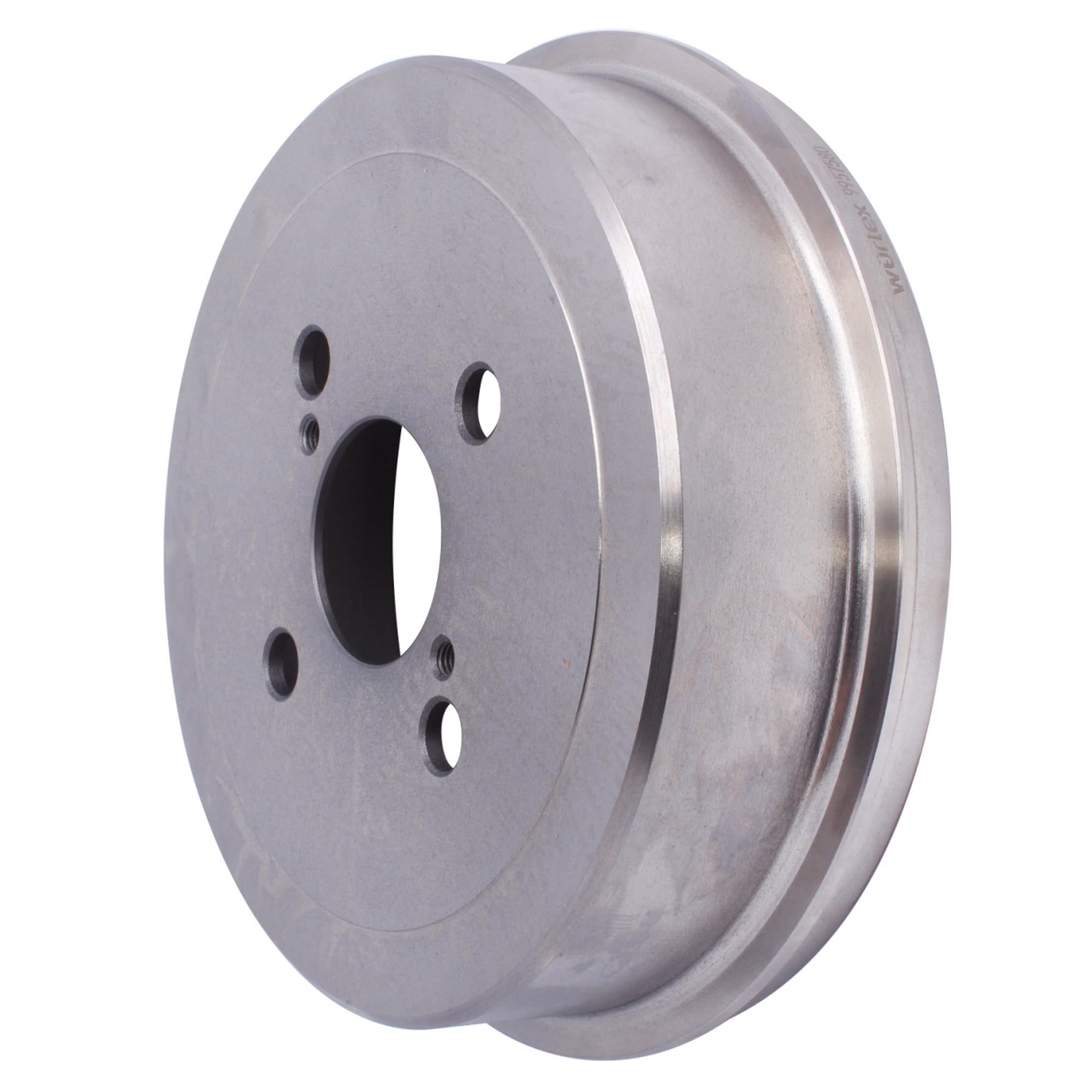 Repuestos Del Sol - Tambor Freno Trasero Toyota Corolla 1.6 1988 1992