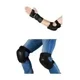 thumbnail image 3 of Set De Protecciones Adulto Hook Codera Rodillera Muñequera Mediano, 3 of 3