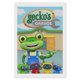 thumbnail image 1 of El Garaje de Gecko Kits de Pintura de Diamantes para Adultos 5D DIY Diamond Art Kits Full Drill Diamond Dots para Regalo Decoración de Pared y Relajación Artes de Gemas 20*30cm, 1 of 6