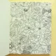 thumbnail image 2 of Libro para Colorear Florapia María José Gutiérrez, 2 of 8