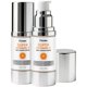 thumbnail image 1 of Suero Fioraen Vitamina C Retinol 30 ml Antienvejecimiento, 1 of 8