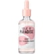 thumbnail image 1 of Gotas corporales autobronceadoras Isle of Paradise Light 75 ml, 1 of 7