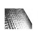 thumbnail image 3 of OTRAS MARCAS SOPORTE AL MURO PLEGABLE KP-443, 3 of 5