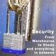 thumbnail image 5 of Cuerpo de acero reforzado Padlock SEPOX Twins Keyed-Alike de 40 mm, 5 of 7