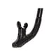thumbnail image 3 of Snorkel buceo y natacion profesional Dry Top Aquasport, 3 of 3