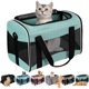 thumbnail image 1 of Transportadora para Mascotas Top Tasta 21 Plegable, 1 of 3