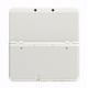 thumbnail image 2 of Nintendo 3DS XL Blanco - Reacondicionado, 2 of 6