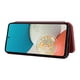 thumbnail image 4 of Funda Flip para FOXDOCK Samsung Galaxy A53 5G - Funda magnética de negocios, funda protectora delgada, 4 of 5