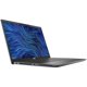 thumbnail image 4 of NOTEBOOK DELL LATITUDE 7420 INTEL CORE I5 – 1145G7 16GB RAM 512GB SSD REACONDICIONADO, 4 of 5