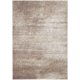 thumbnail image 1 of Alfombra Florida Beige 200x290, 1 of 5