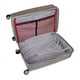 thumbnail image 2 of Maleta Mediana M (20 Kg) Chic Gris, 2 of 6