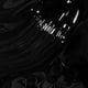 thumbnail image 3 of Esmalte de uñas OPI Infinite Shine 2 Long-Wear Lacquer Black Onyx, 3 of 7
